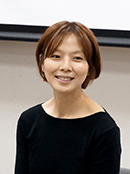심사위원